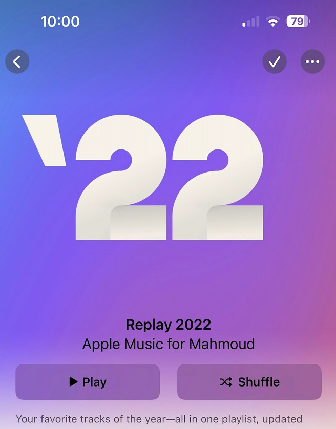 北海苹果手机维修分享iOS16.2 Beta3更新内容及升级建议 