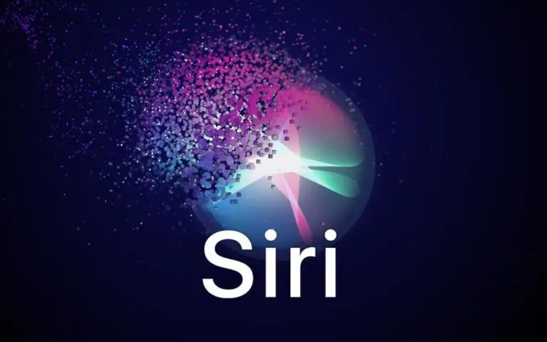 北海苹果手机维修分享升级iOS 16.0.3后Siri 无法正常工作解决办法 