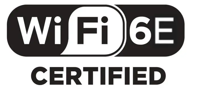 北海苹果14维修分享 iPhone 14支持WiFi 6E 吗 