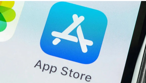 北海苹果手机维修分享应用商店出现大量色情App，苹果会处理吗 