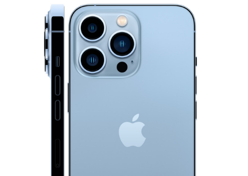 北海苹果14维修分享iPhone14系列有mini吗 