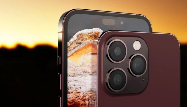 北海苹果14维修分享iPhone 14全系涨价，还值得购买吗 