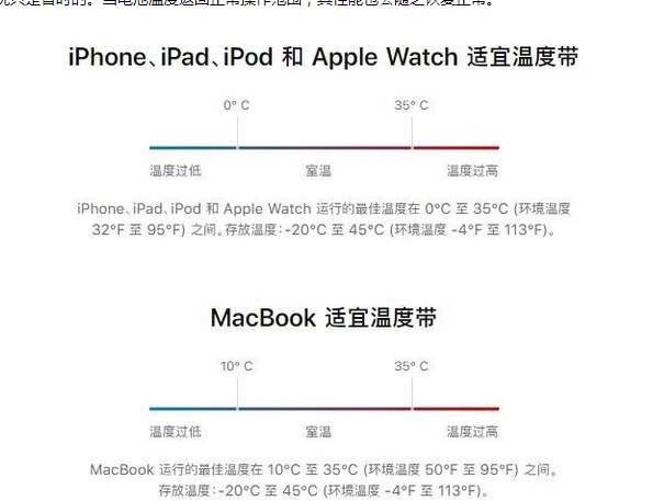 北海苹果13维修分享iPhone 13耗电越来越快怎么办 