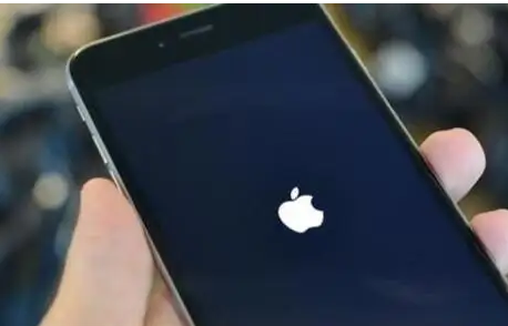 北海苹果手机维修分享iPhone卡顿怎么办 