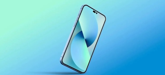 北海苹果14维修分享iPhone 14系列会延期吗 