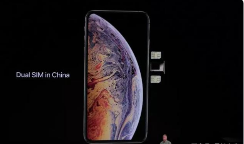 北海苹果手机维修分享iPhone eSIM 出 Bug怎么办 
