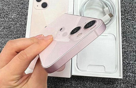 北海苹果13维修分享iPhone 13有哪些缺点和不足 