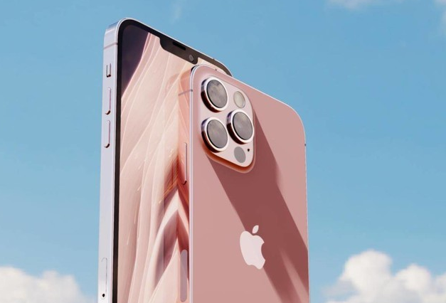 北海苹果14维修分享哪些渠道购买iPhone 14最安全 