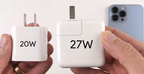 北海苹果13维修分享新iPhone13次充电需要注意哪些问题 