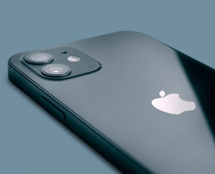 北海苹果手机维修分享高振幅振动可能让 iPhone 出现相机故障 