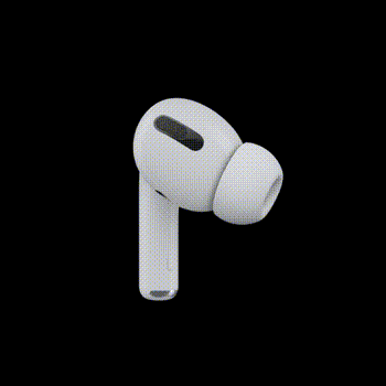 北海苹果手机维修分享iOS 15 beta 5 新功能 