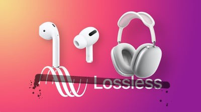 北海苹果手机维修分享哪些设备支持Apple Music 无损音频 