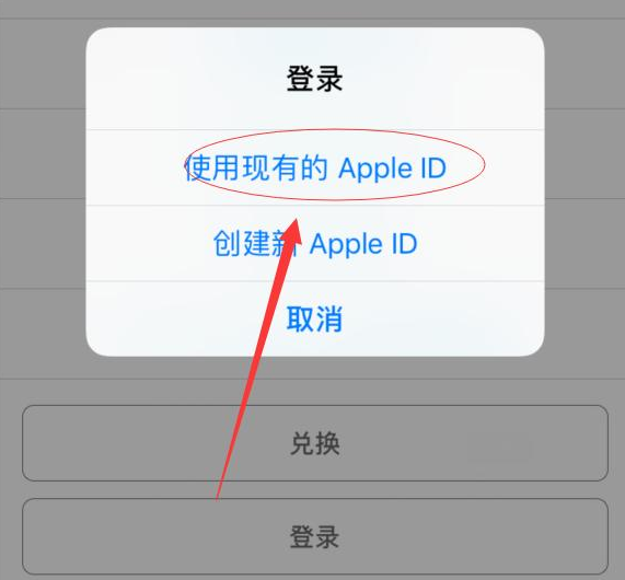 北海苹果手机维修分享两台iPhone设备可以同时登录一个Apple ID吗 