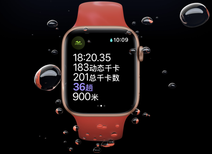 北海苹果手机维修分享美版 iPhone 12 为什么使用 eSIM 实现双卡 