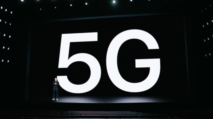 北海苹果手机维修分享iPhone12值得买吗 