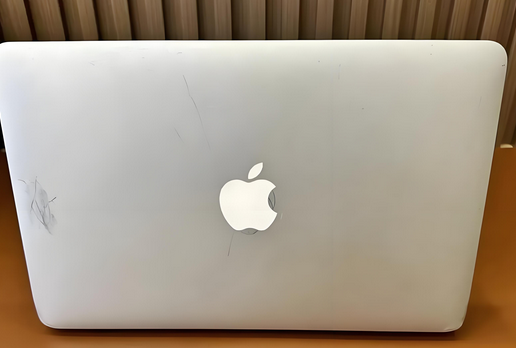 北海苹果北海mac维修站分享苹果电脑操作系统崩溃什么情况