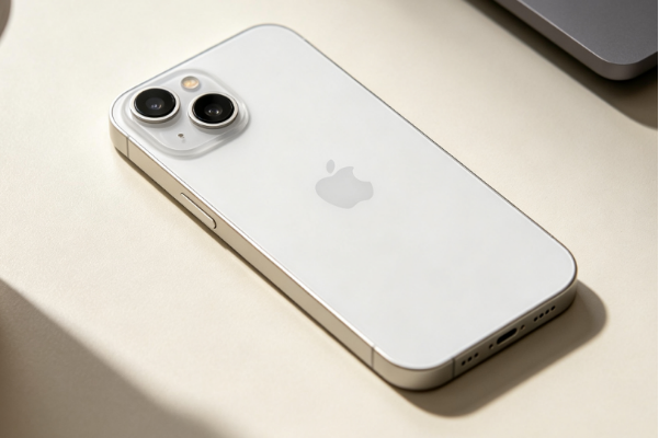 北海苹果手机维修分享iPhone 14换电池 