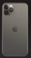 北海苹果维修点分享iPhone 11 Pro自动关机普通用户防踩坑完整指南 