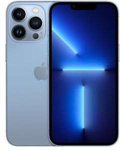 北海苹果维修点分享iPhone 13 Pro Max自动关机机官方部件校验避坑指南 