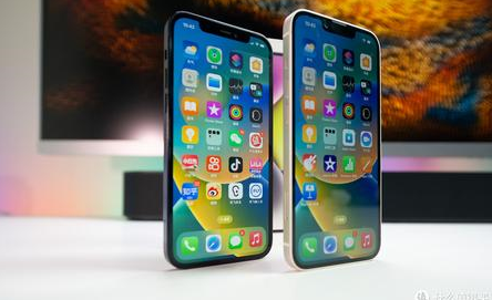 北海苹果维修点分享iPhone 14 Plus锁屏密码要点梳理 