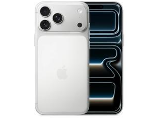 北海苹果维修点分享iPhone 17 Pro Max黑屏隐蔽诱因汇总 