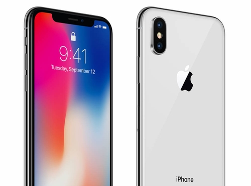 北海苹果维修点分享iPhone X电池发烫冷门故障解析 