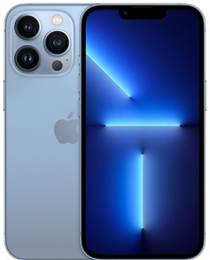 北海苹果维修点分享iPhone 13 Pro发烫关联故障梳理 